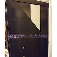 inside door inside door